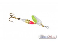 Блесна Takara Wing Standart 5122, цвет 145